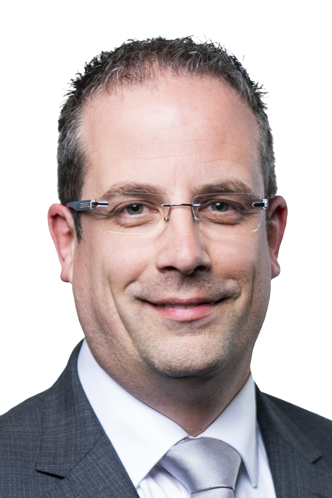 cees kooiman uitvaartleider bij DenO uitvaartverzorging