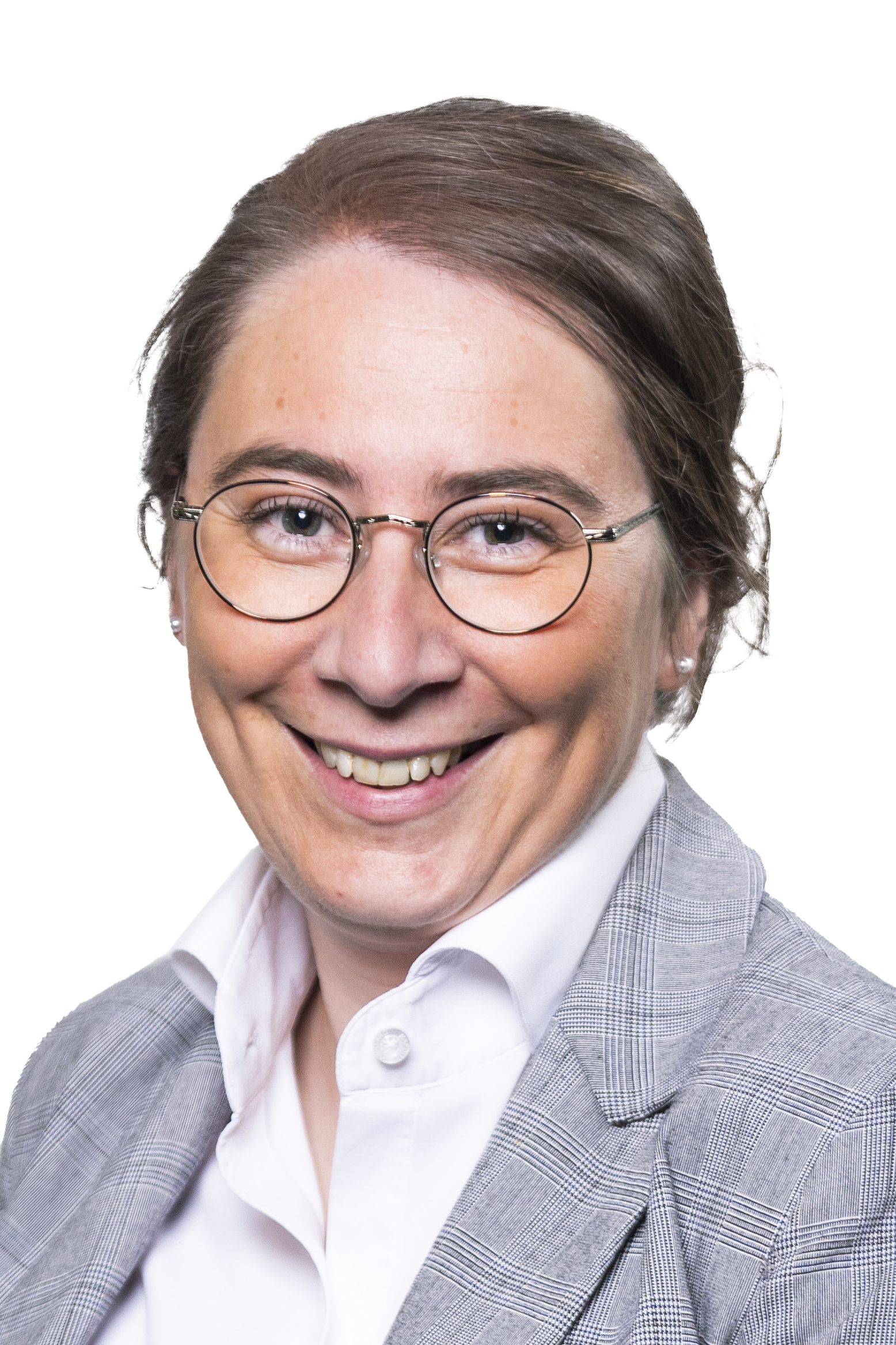 raymond bosman uitvaartverzorger bij uitvaartdordrecht