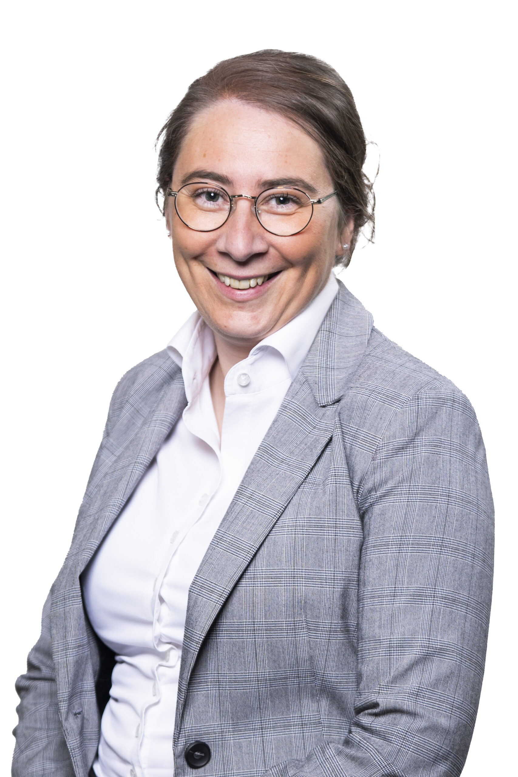 Cees Kooiman, uitvaartleider bij D&O uitvaartverzorging