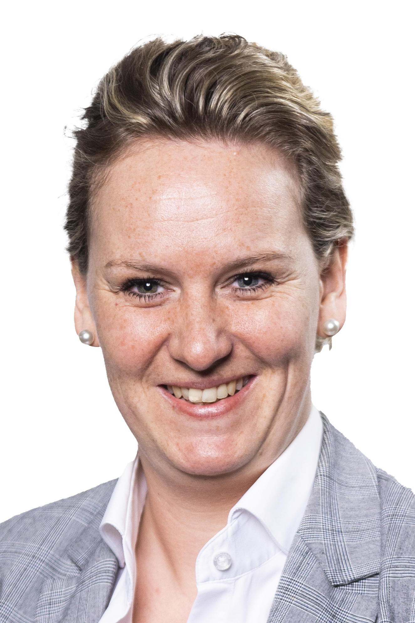 Francien-dam-uitvaartverzorging-dordrecht