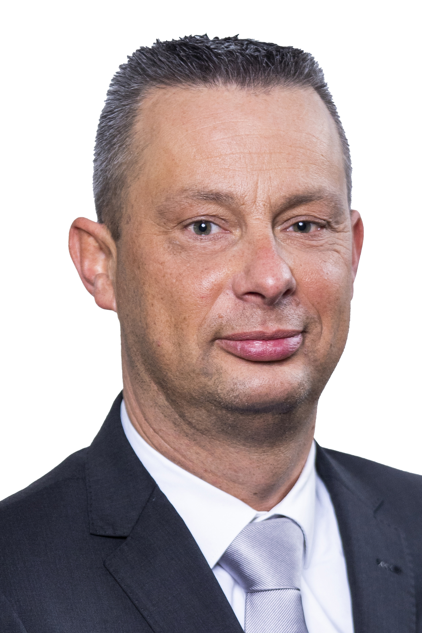 Jose van den hurk-uitvaartleider-uitvaartdordrecht