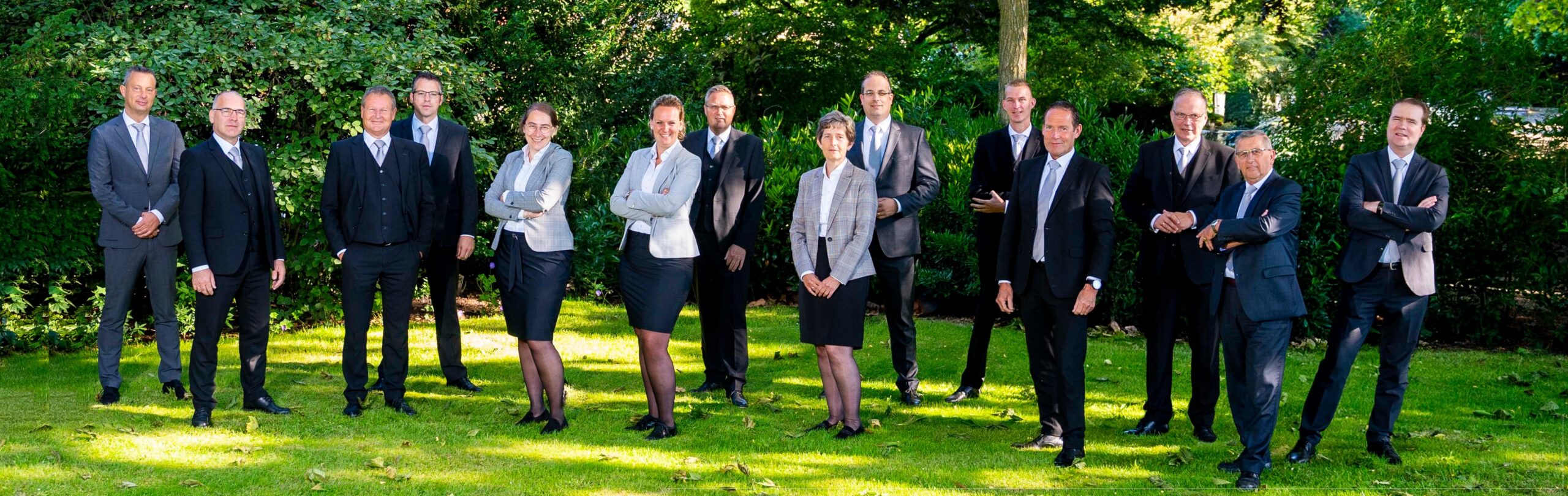 Uitvaartverzorgers D&O Uitvaartverzorgers