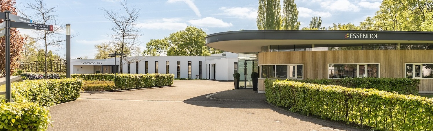 Uitvaartverzorging Dordrecht en omstreken