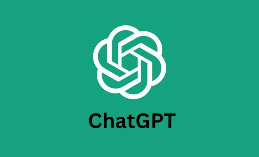 openai-chatgpt-surge-deepseek Visie op een uitvaart